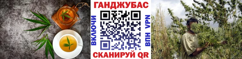Cannafood марихуана  Купить где  Звенигород 