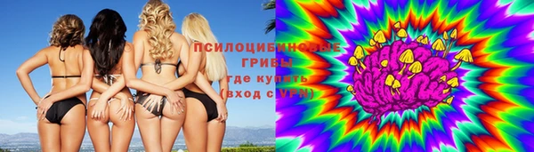 синтетический гашиш Зеленокумск