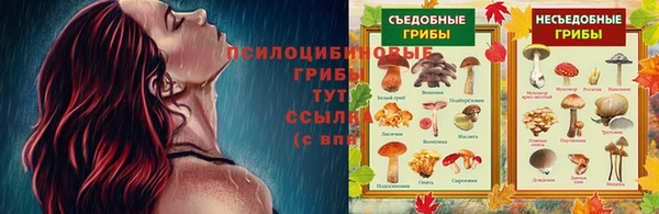 героин Зерноград